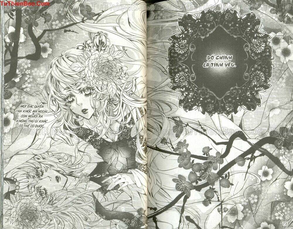 hình nhân chapter 2 39