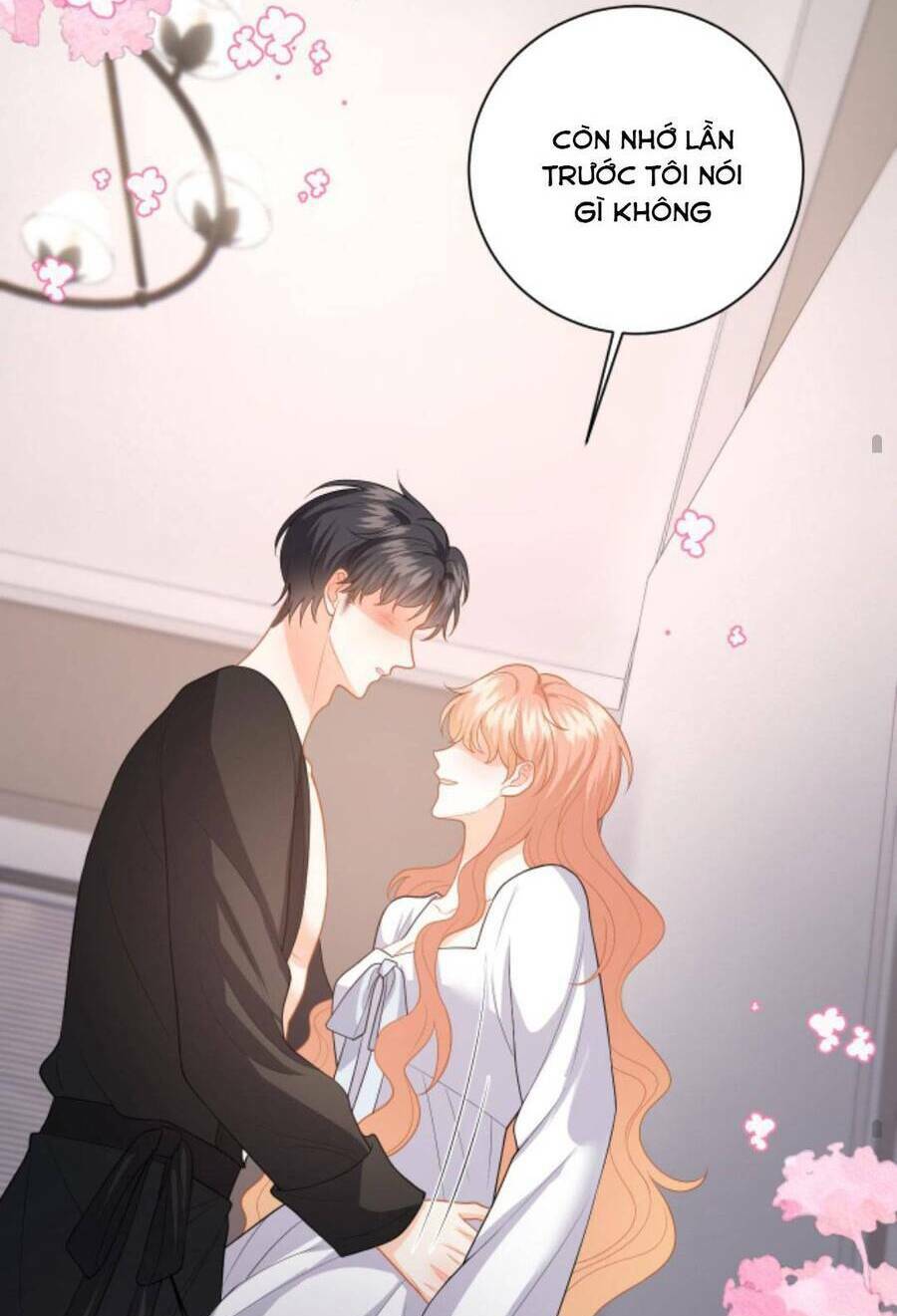 xuyên nhanh: phản diện quá sủng quá mê người chapter 122 22