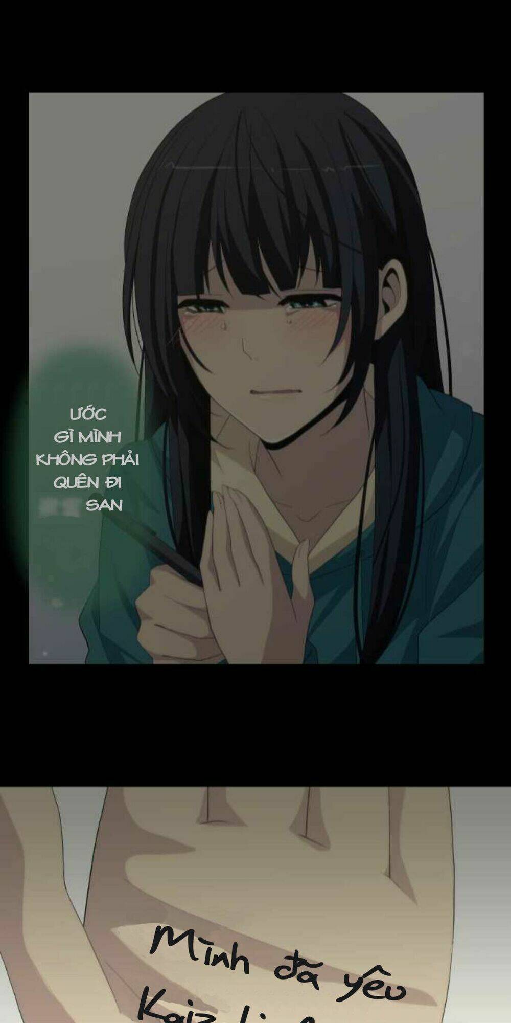 viên thuốc trùng sinh chapter 220 46