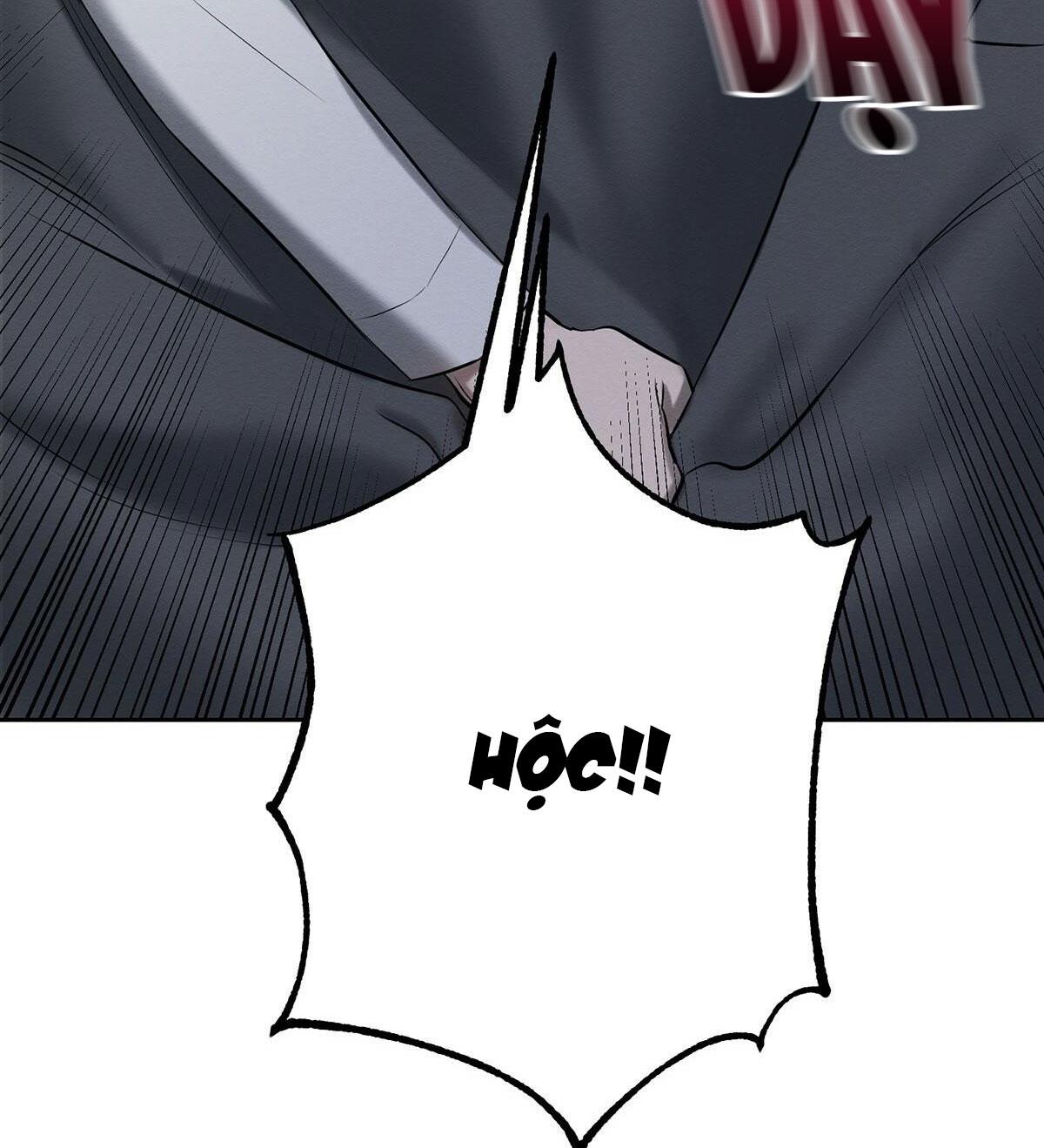 vòng xoáy của ác ma chapter 7 35