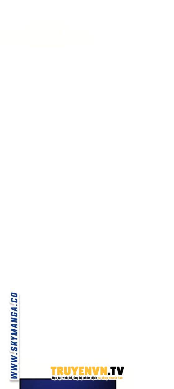 căn phòng xôi thịt chapter 44 6