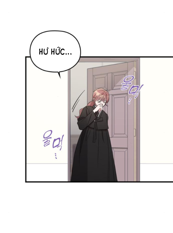 cô đi mà lấy chồng tôi chapter 43.1 43