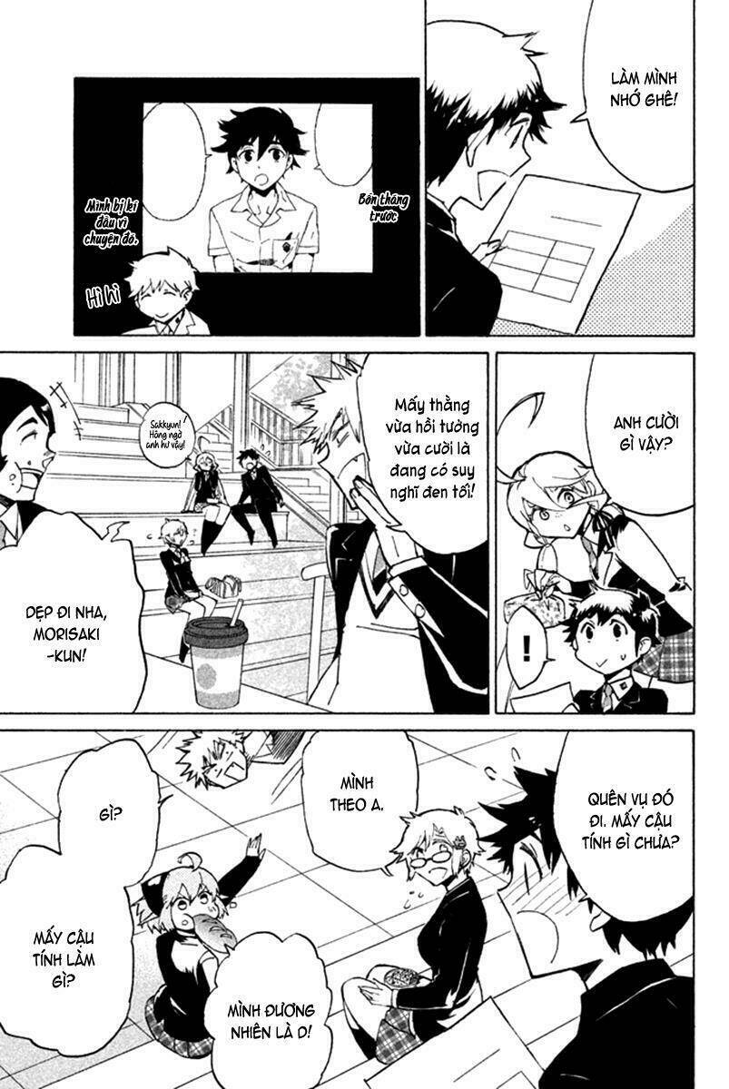 hell’s kitchen chapter 50 18