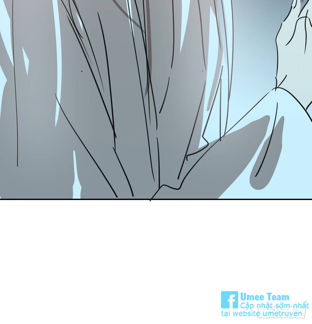 Bắt Lấy Ngao Ngao chapter 132 - Trang 57
