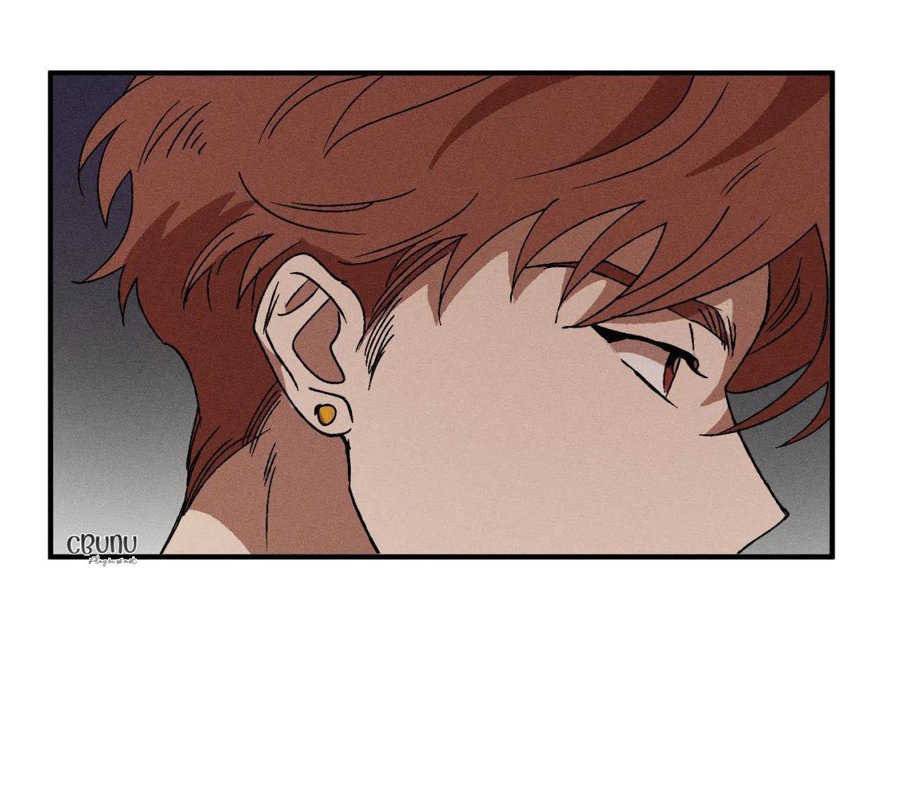 bẫy đôi ngọt ngào chapter 16 70