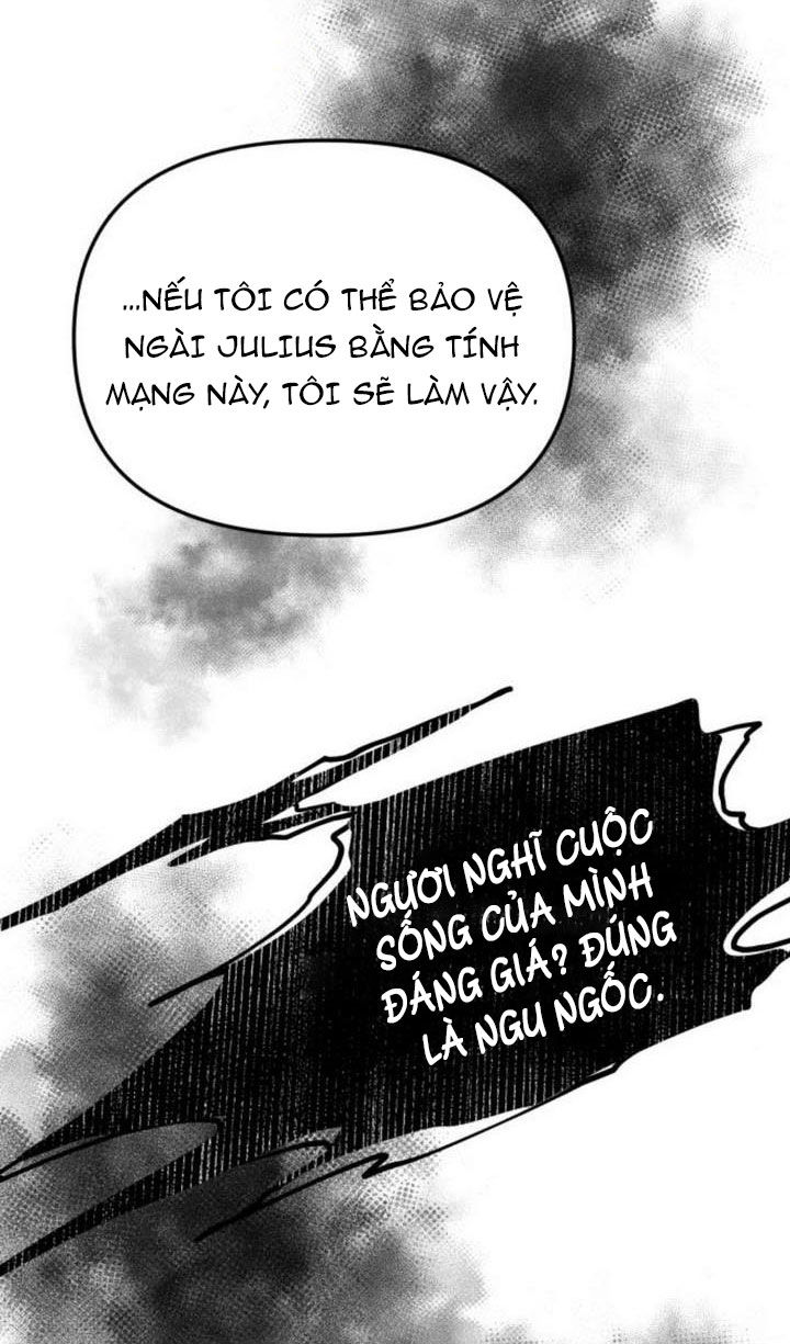 tiểu công nương mint chapter 15.2 26