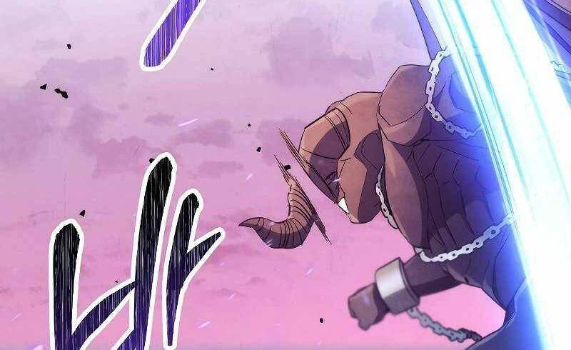 the live chapter 113.5 53