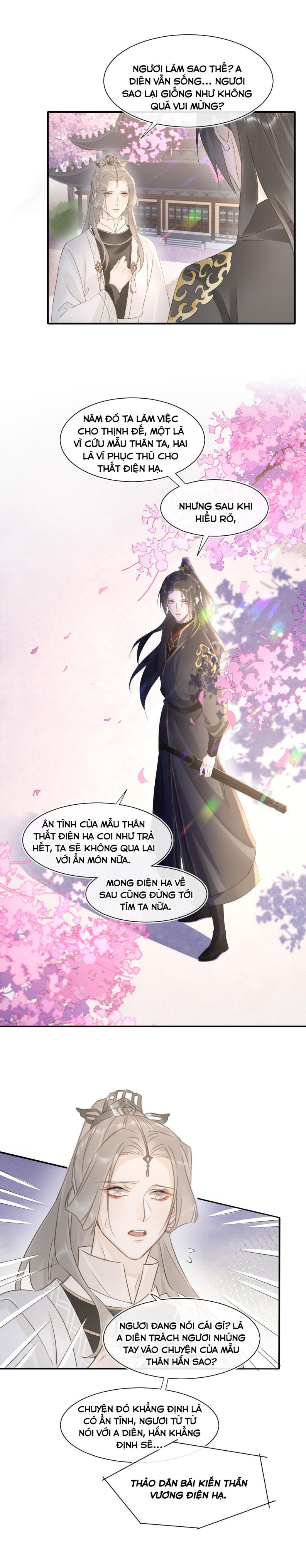 tù long chapter 111 10