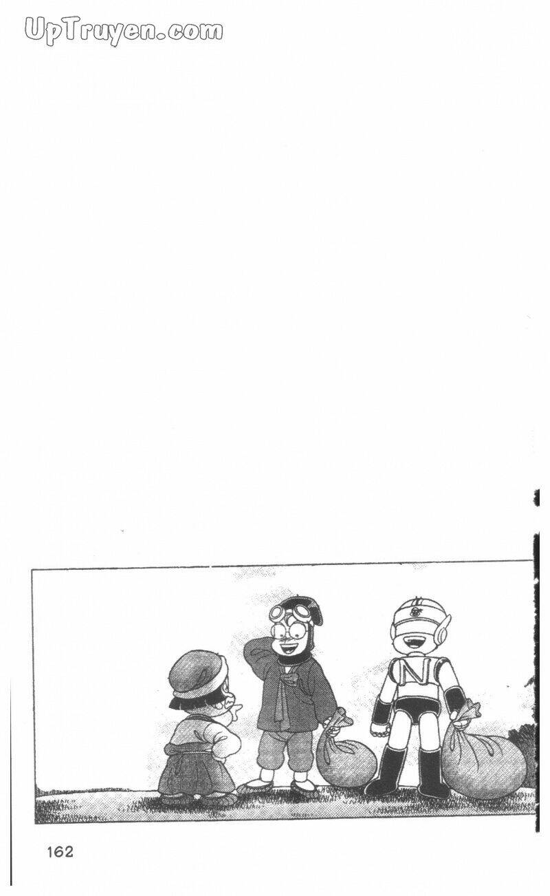 đội quân nhí nhố chapter 39 164