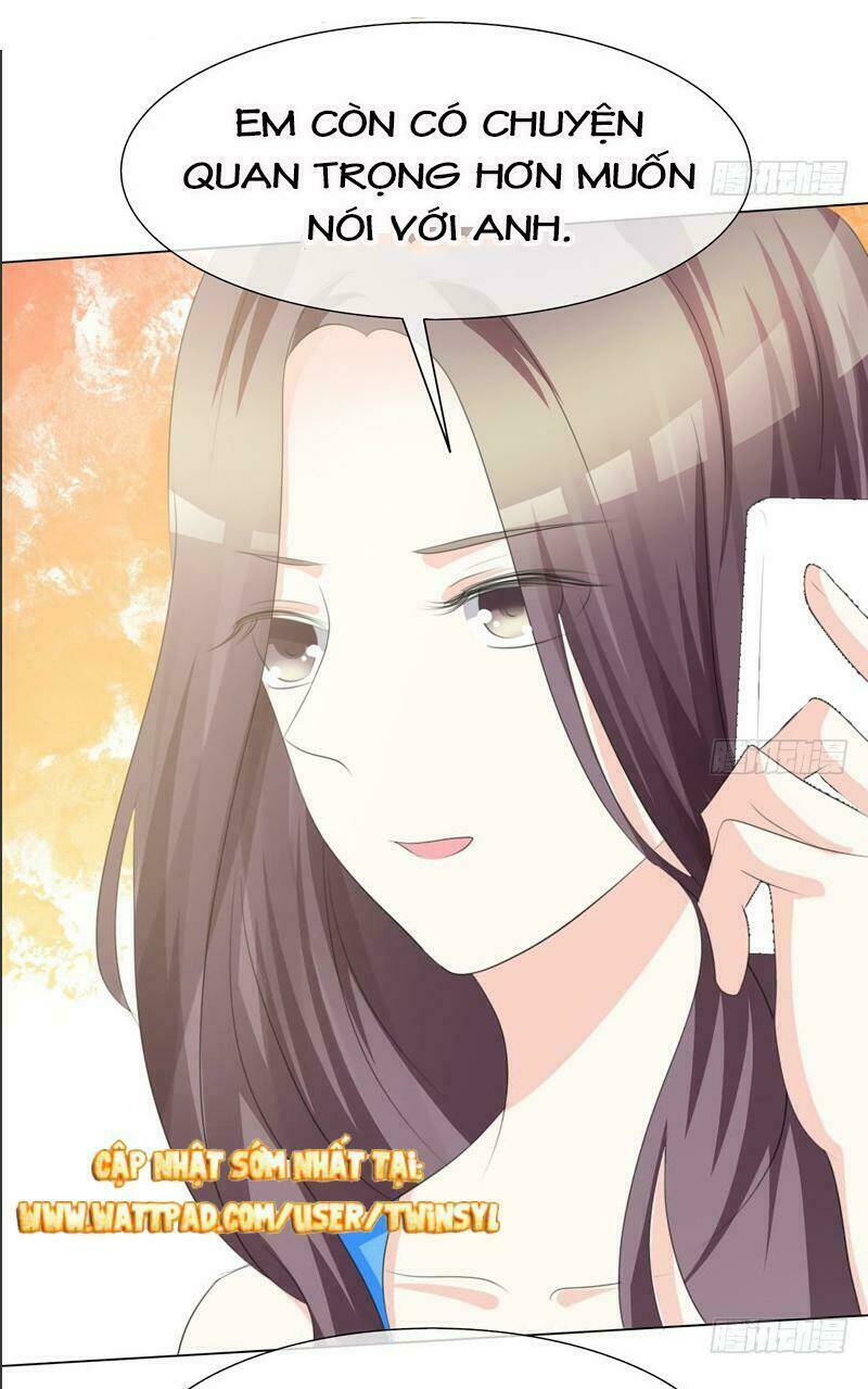 ái người tình xuất vu lam chapter 10 6