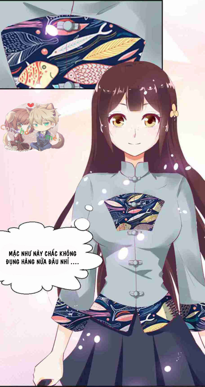 the queen note chapter 3 30