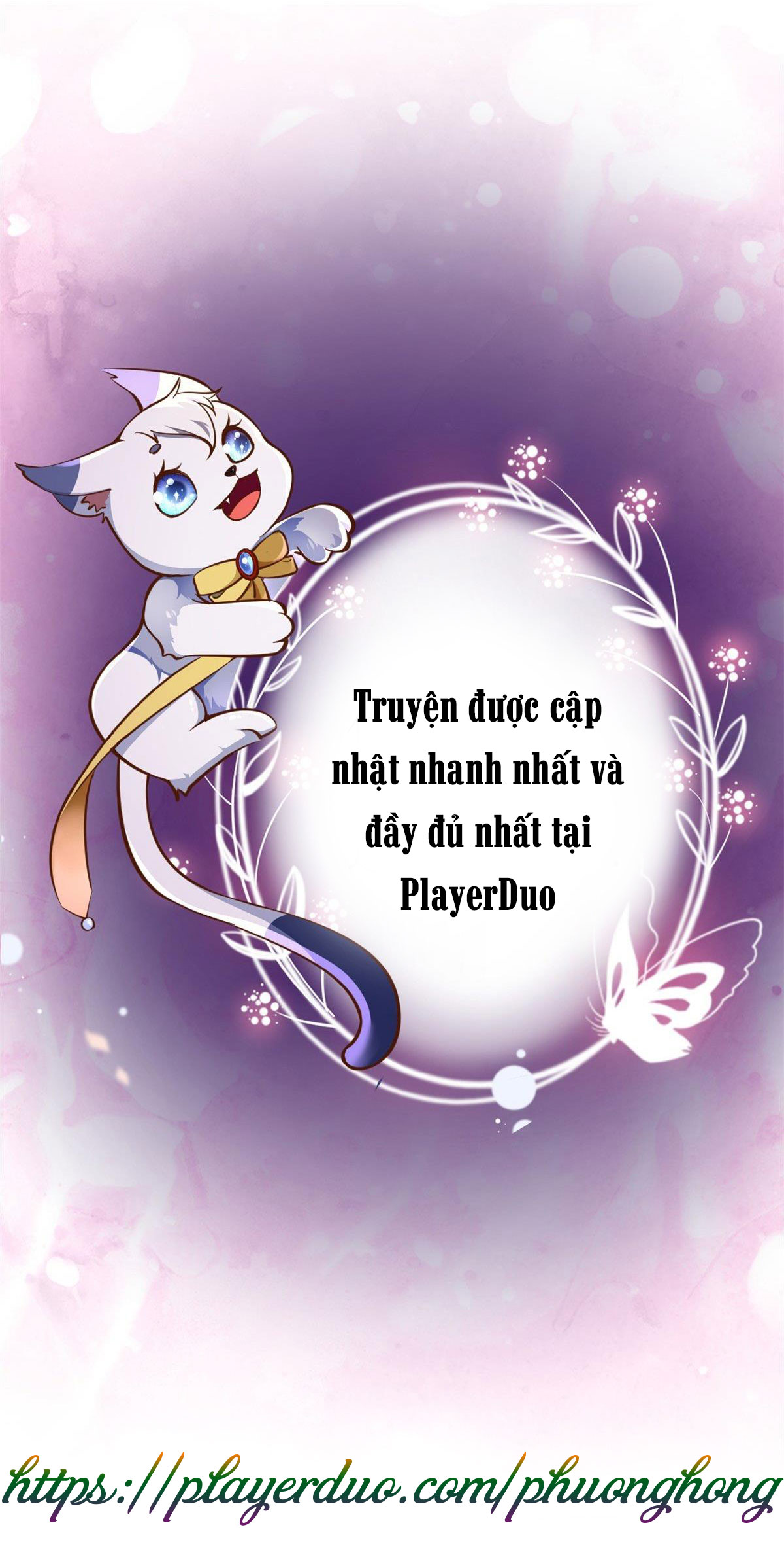 hệ thống xuyên nhanh: nam thần bùng cháy đi! chapter 10 39