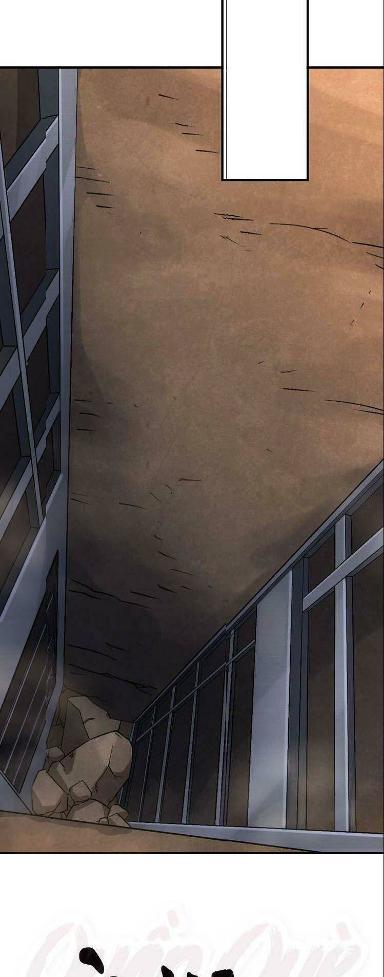 tu la võ thánh chapter 18 33