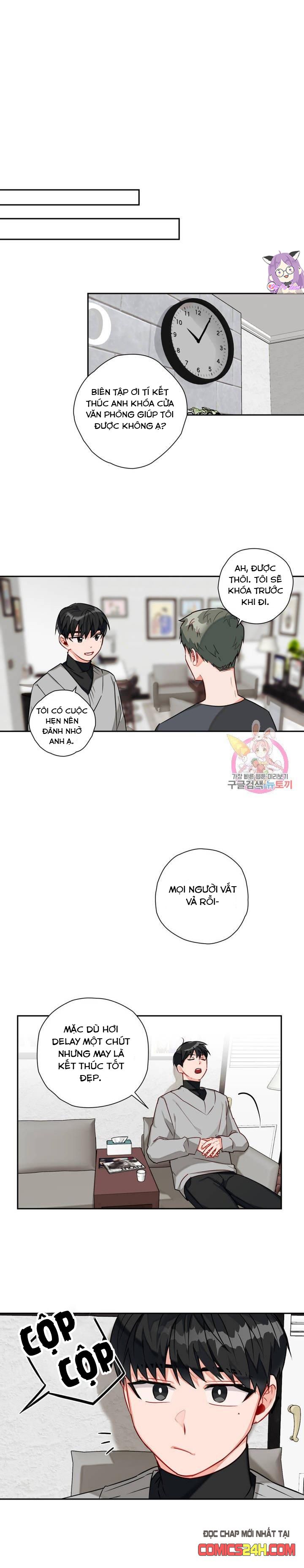 cosmo tình dục giả tưởng chapter 6 9