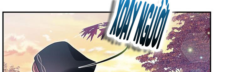 công chúa của loài chim chapter 49.1 671