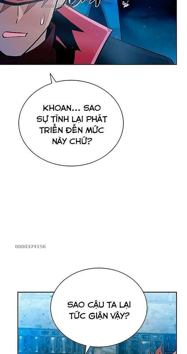 tiêu diệt ác nhân chapter 91 5