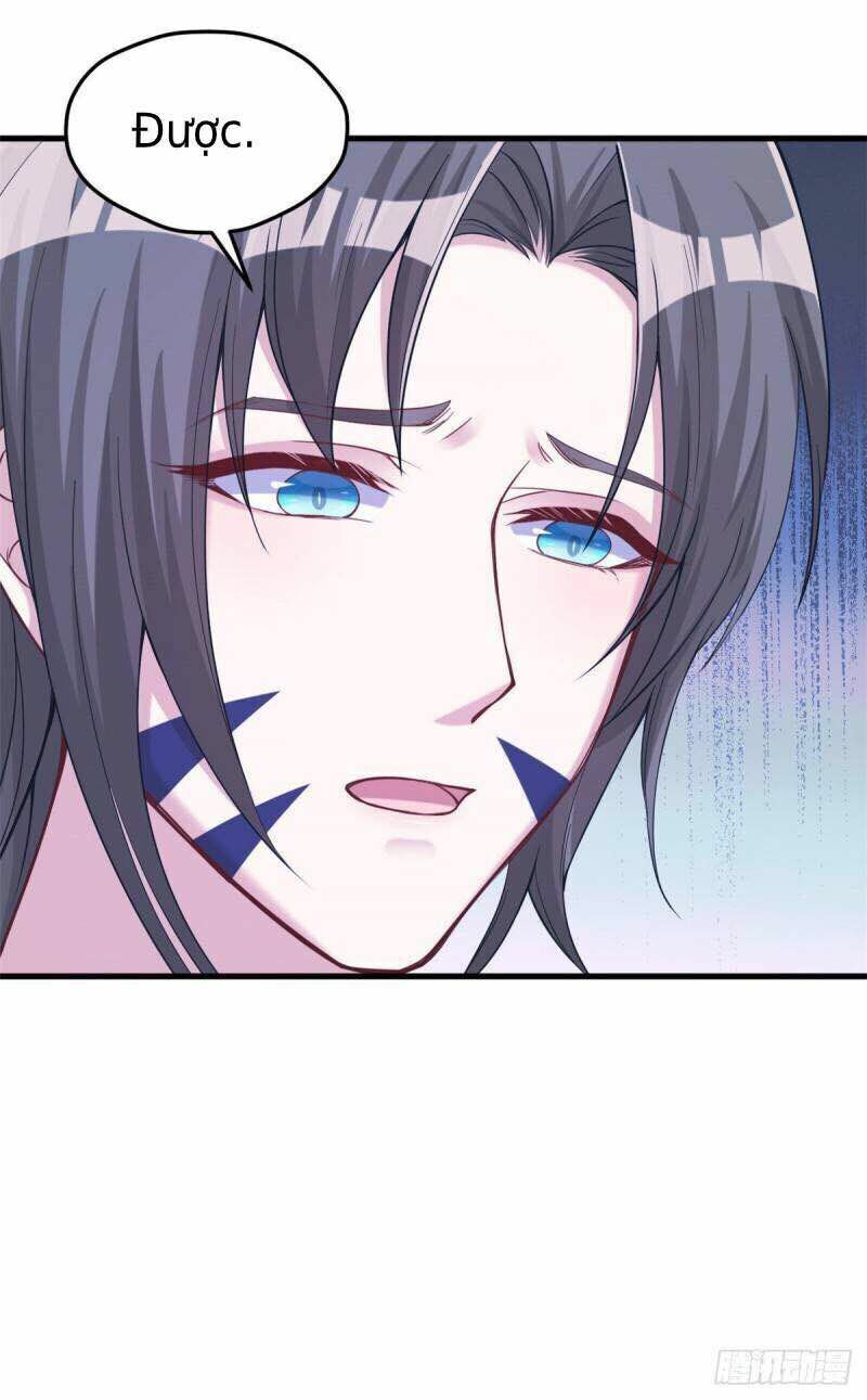 [16+] thảnh thơi thú thế chủng chủng điền, sinh sinh tể chapter 180 32