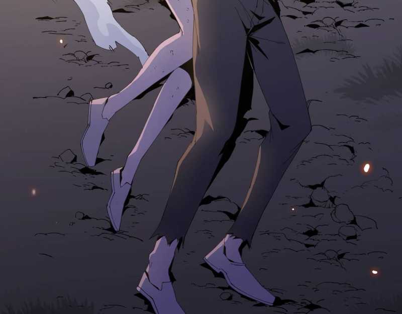 mình ta tu tiên chapter 5 30