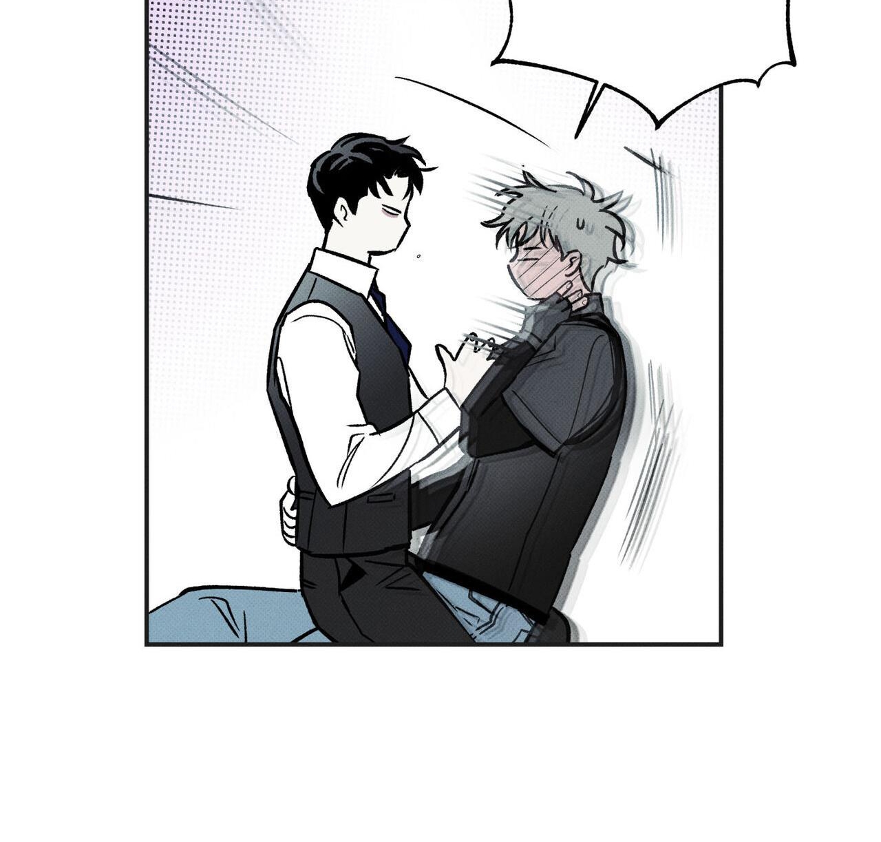 chàng giao pizza và gold palace chapter 38 35