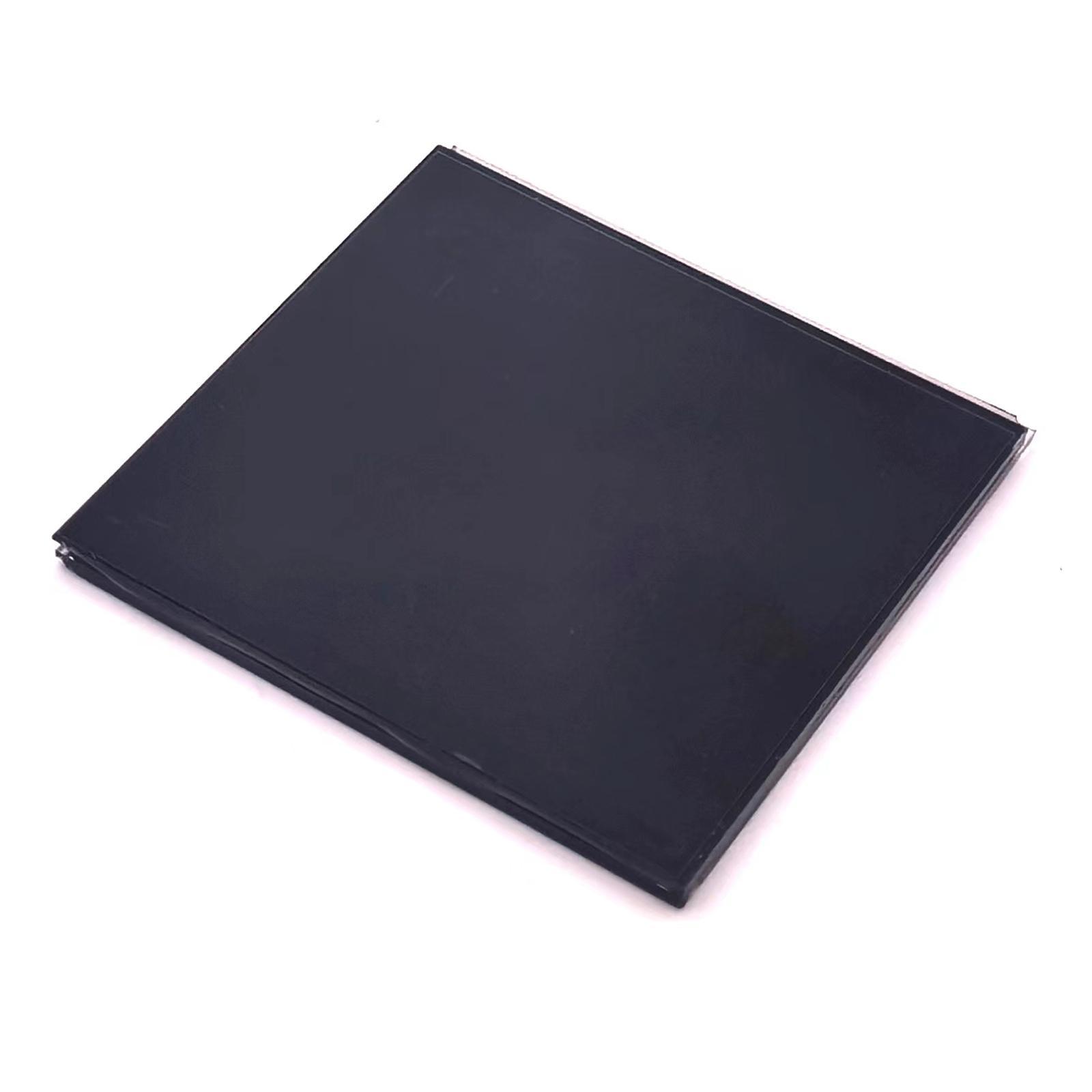 LCD Screen Replaces Easy to Install Information Screen for Repair Part