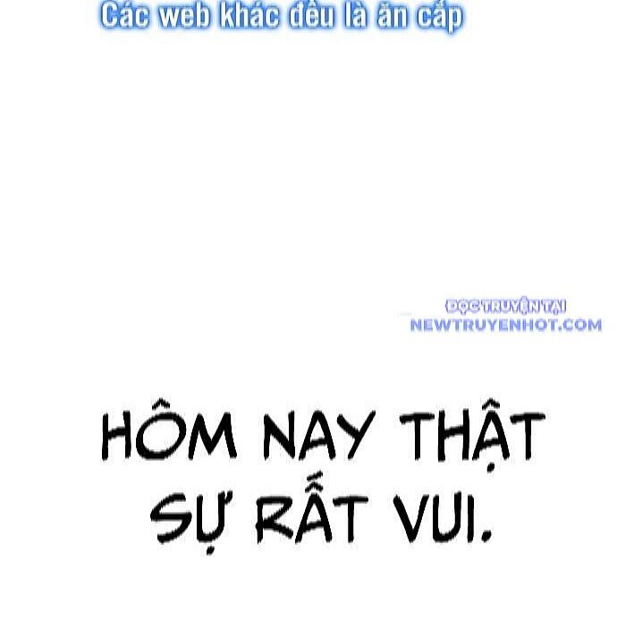 shark - cá mập chapter 350 82