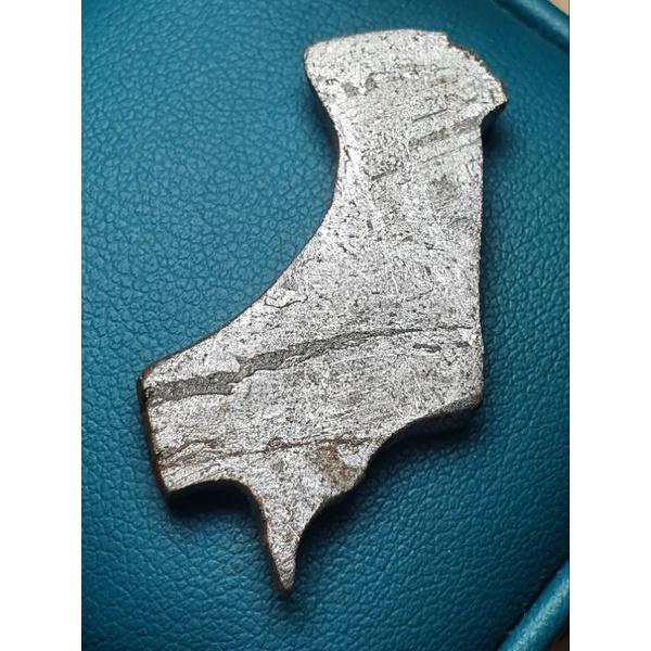 1127- ĐÁ THIÊN TH Ạ CH