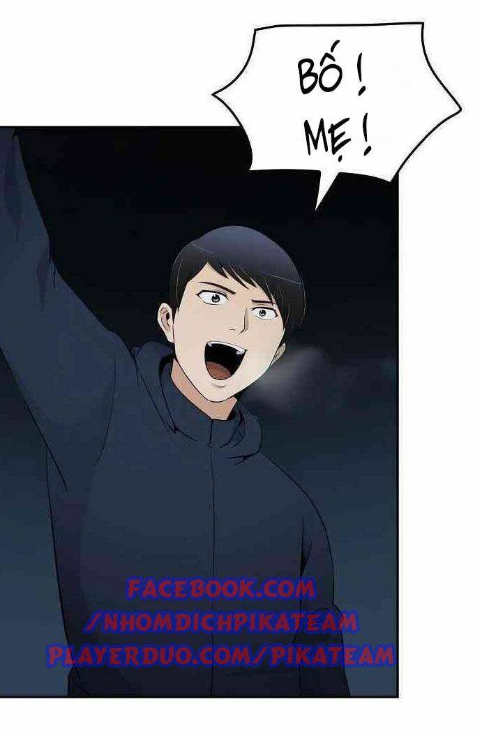 điều tra viên chuyển sinh chapter 14 56