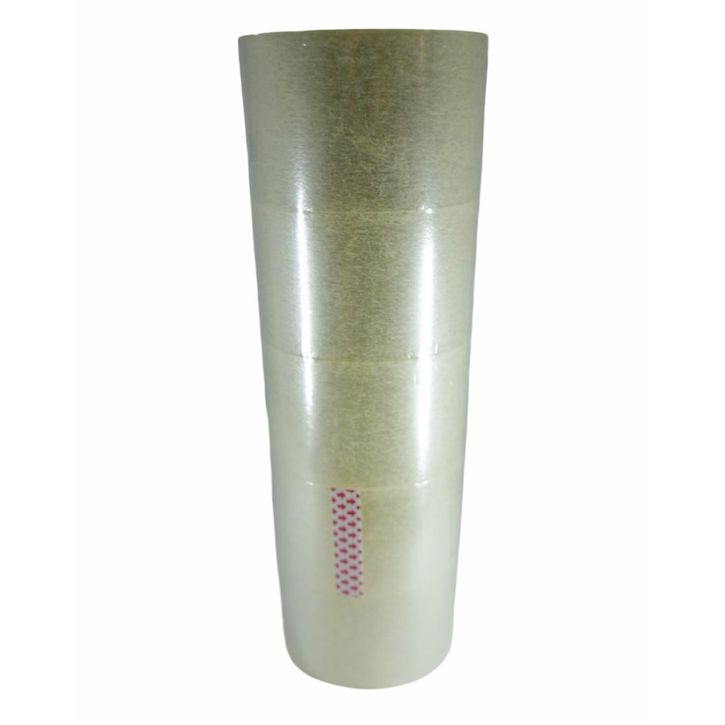 1 cây Băng keo trong OPP 6F