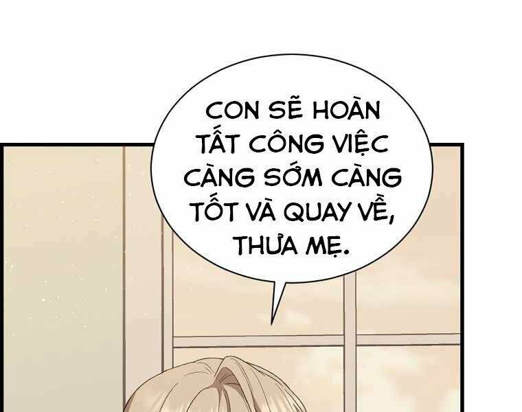 sự trở lại của pháp sư cấp 8 chapter 27.5 35