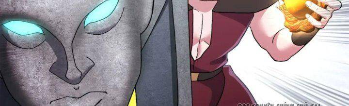 cửa hàng sủng thú siêu thần chapter 88.1 125