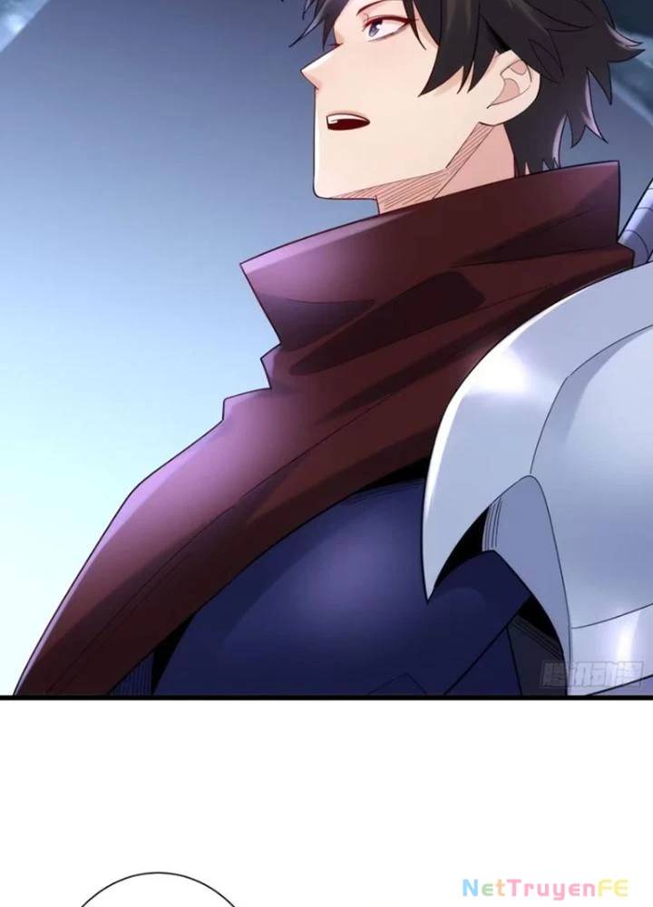 từ dã quái bắt đầu thăng cấp chapter 34 12