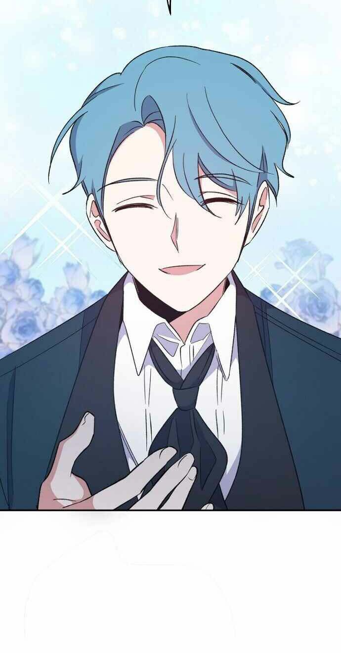 nhà hiền triết yigret chapter 34 16