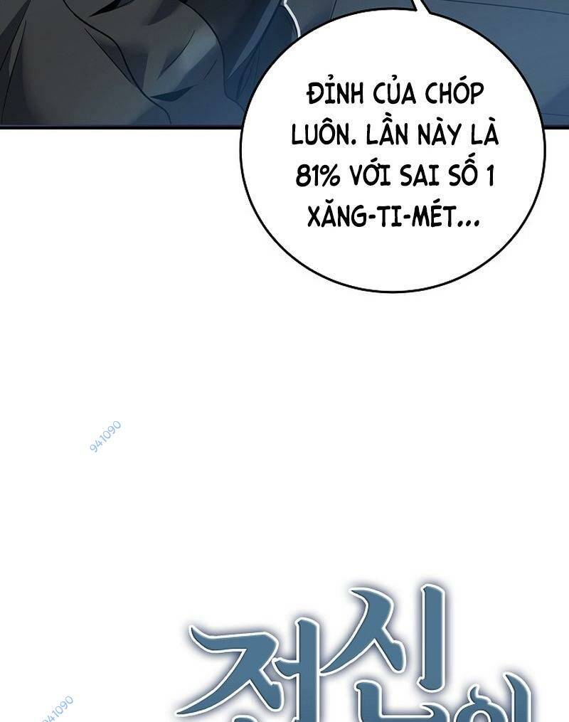 sự khởi đầu của tiền nhân chapter 14 69