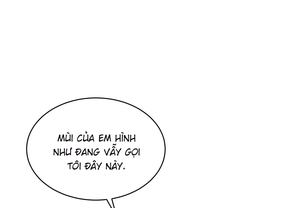 luân đôn trong màn đêm chapter 25 157