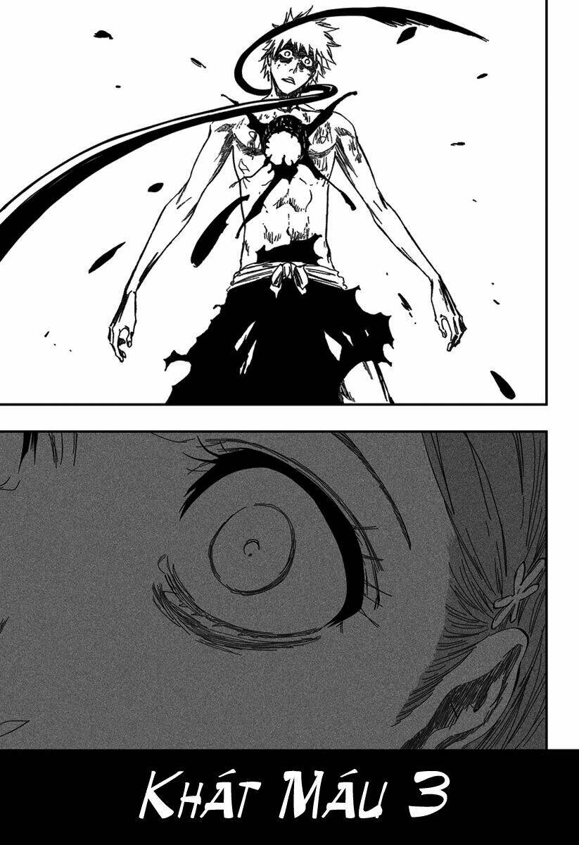 thần chết ichigo chapter 349 5