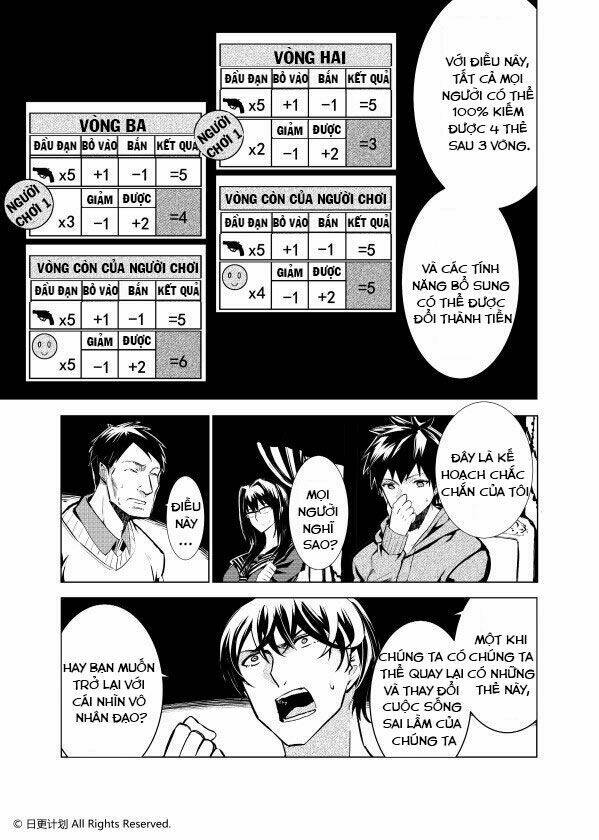 cánh cửa của ham muốn chapter 1 49