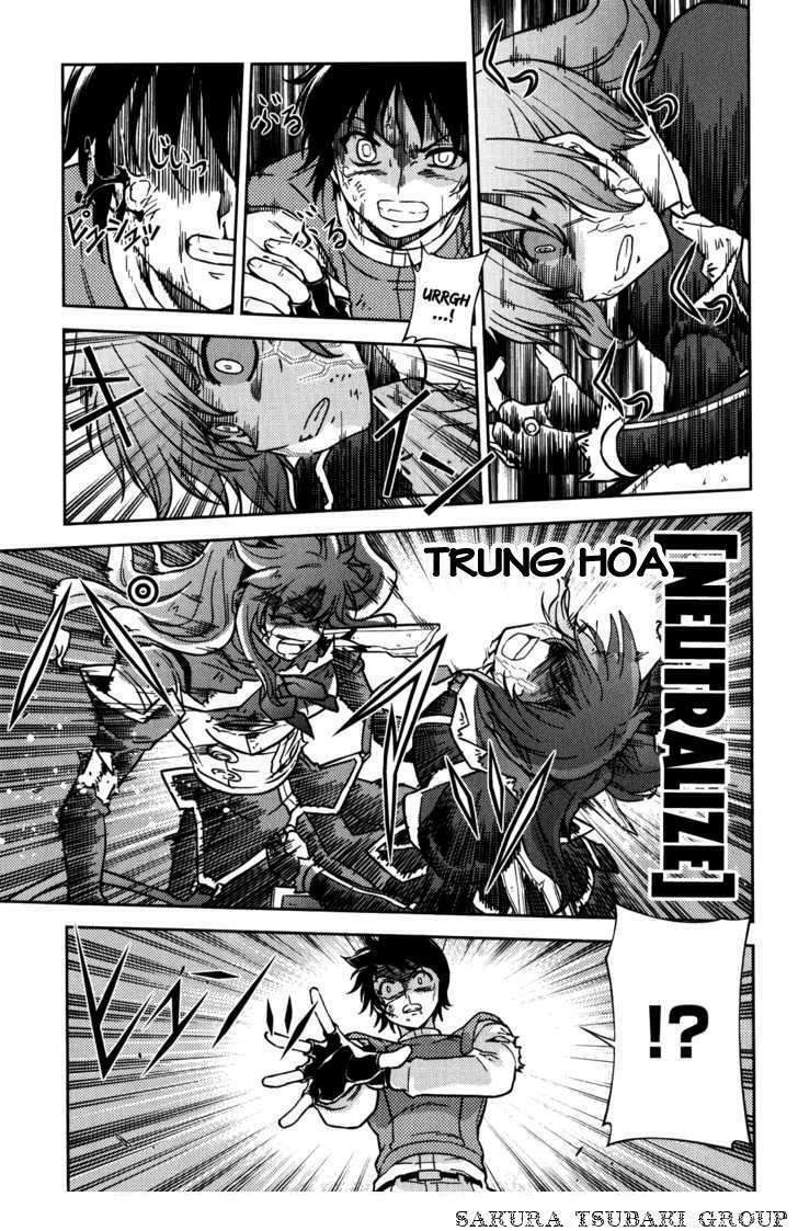 freezing chapter 34 20