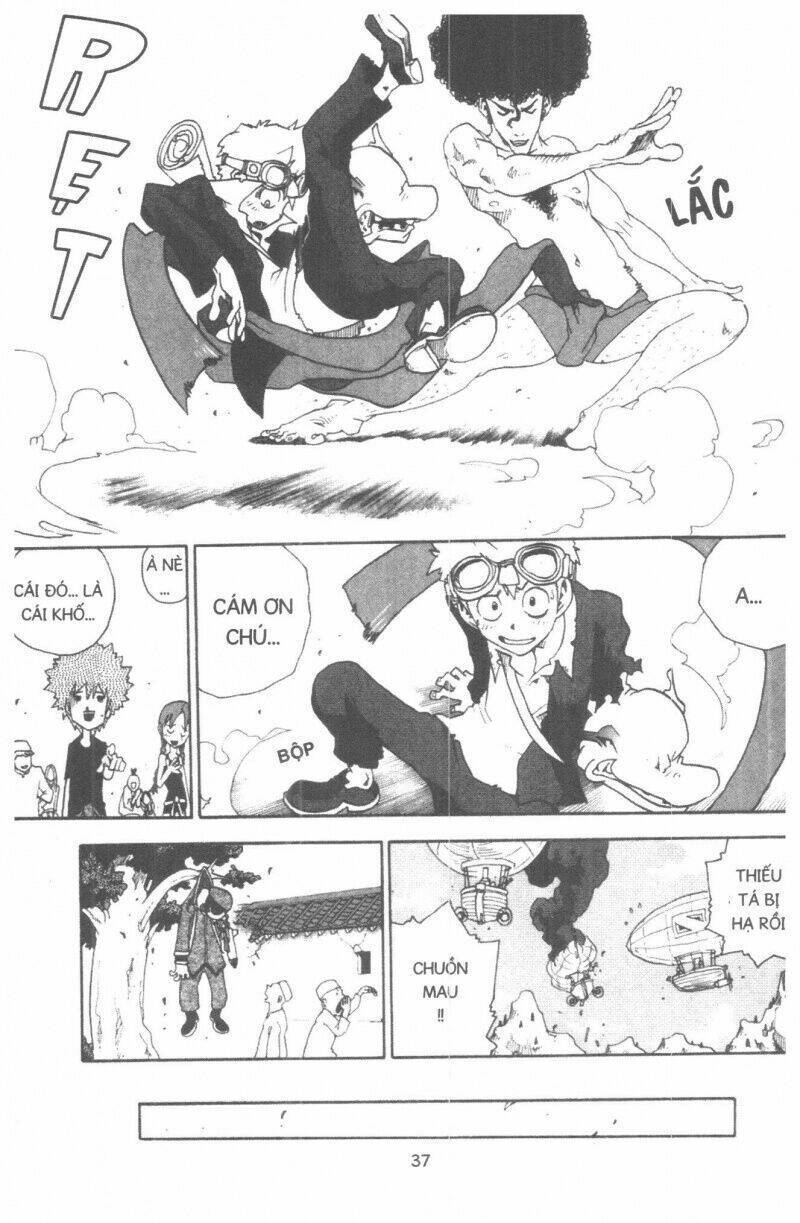 toto! the wonderful adventure chapter 4 37