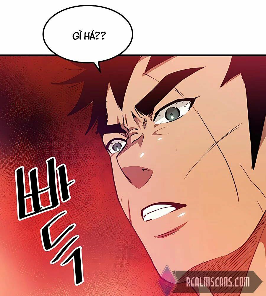 băng y kiếm thần chapter 12 33