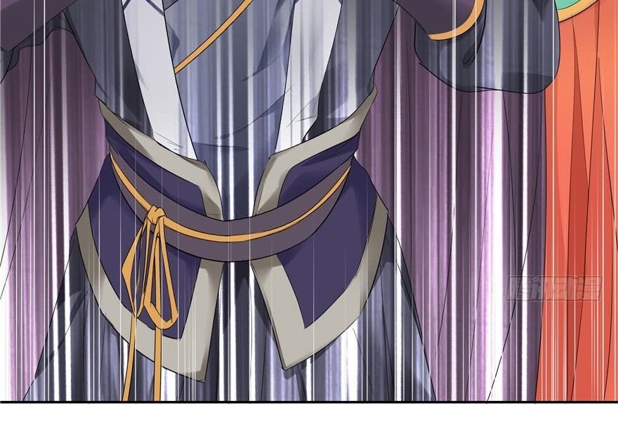 manh thê thực thần chapter 15 29