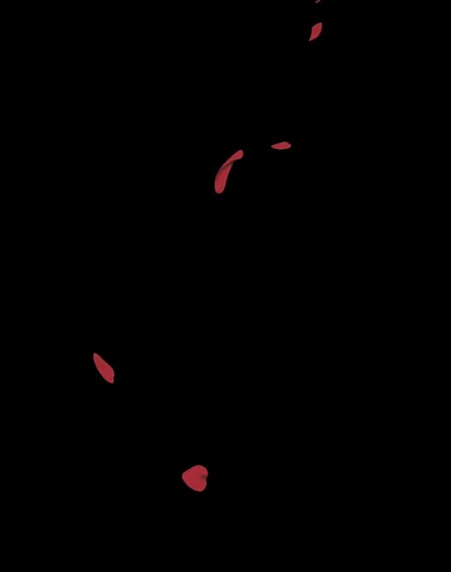 cậu bé shotgun chapter 0 137