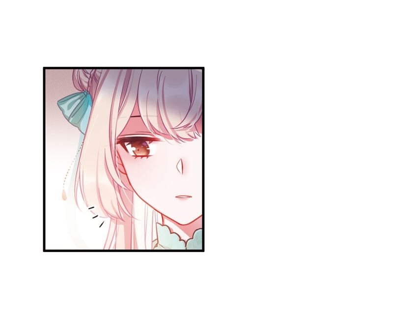 danh kiếm trủng chapter 6 10