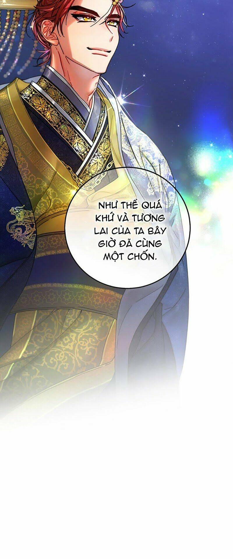 cực phẩm mỹ nam, thật lãng phí chapter 7 18