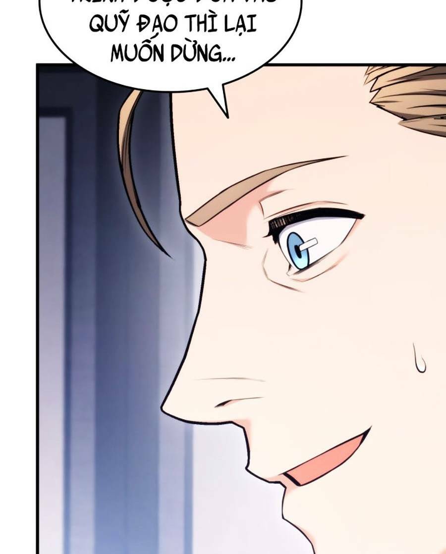 huyền thoại game thủ - tái xuất chapter 60 9