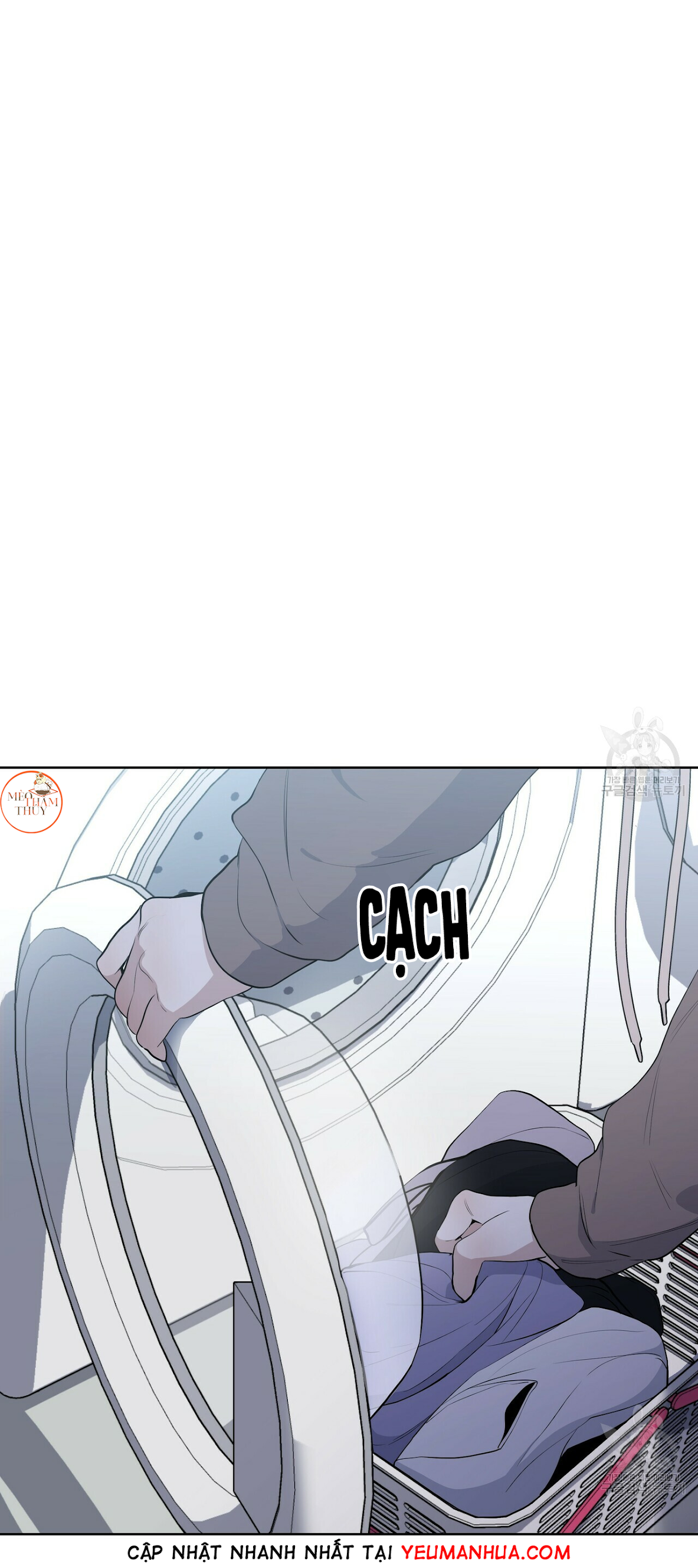 hội chứng chapter 12 21