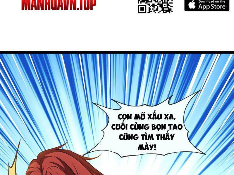 thâm uyên chi chủng chapter 22 73