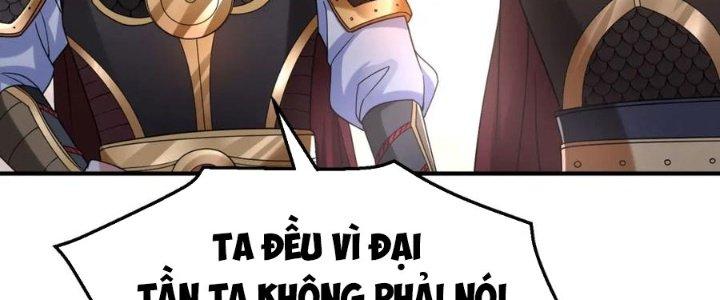 đại tần, ta là con tần thủy hoàng, giết địch thành thần chapter 25 15
