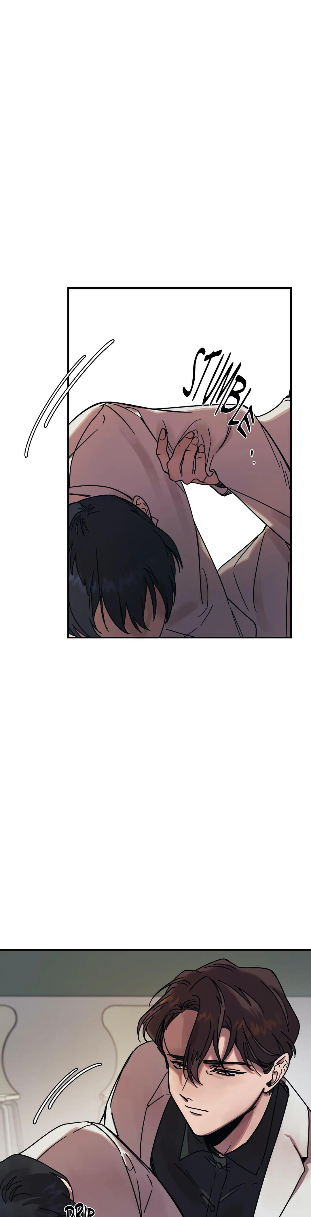 góc nhìn thứ ba (full) chapter 10.2 7