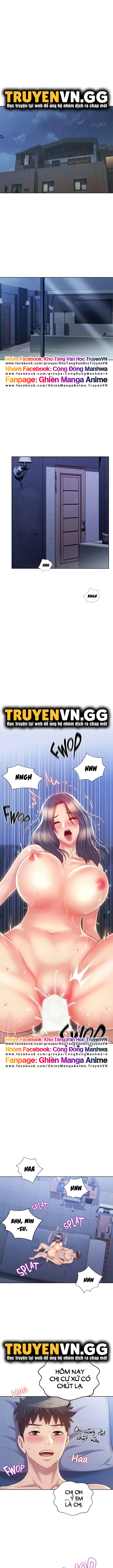 hương vị máy bay chapter 44 1