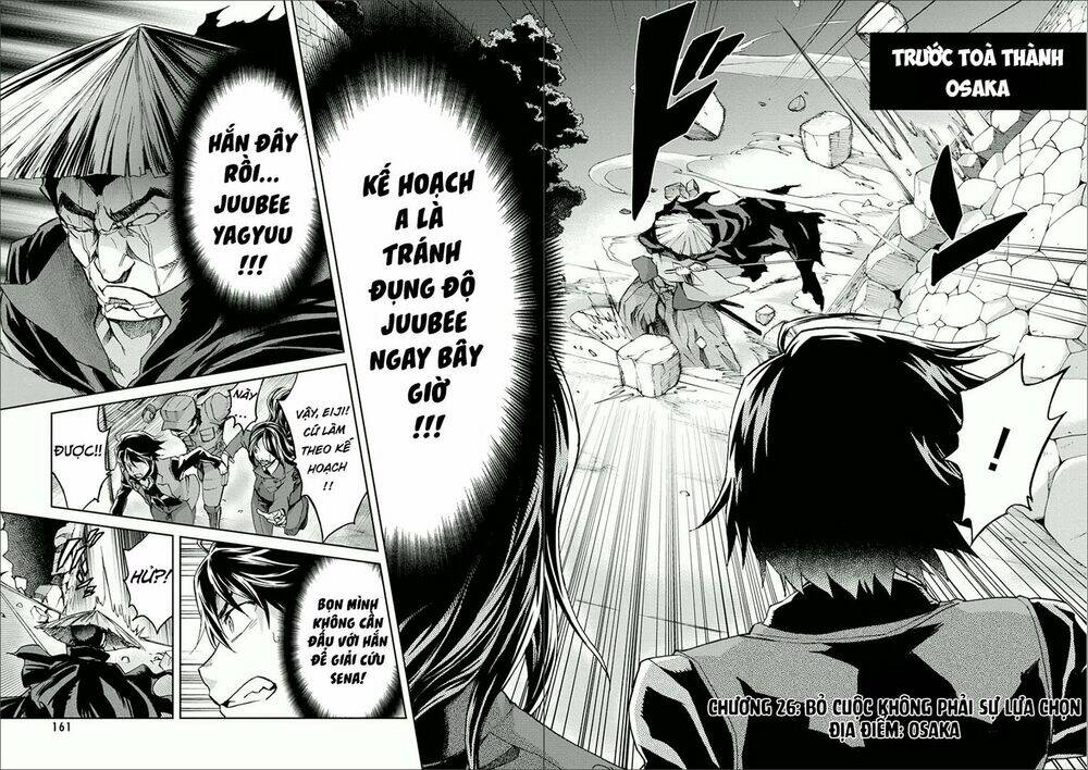 big order chapter 26 4